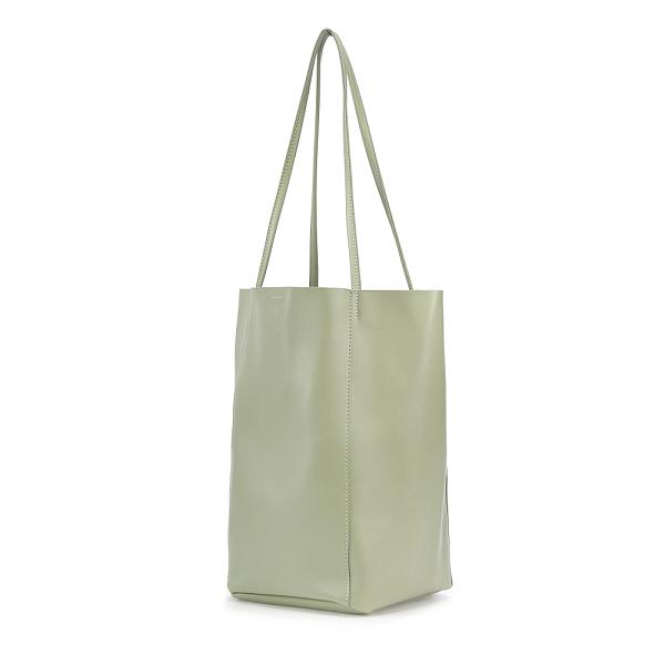 JS-99070-65 зеленая сумка женская Jane's Story Jane's Story, Артикул: JS-99070-65 фото №1