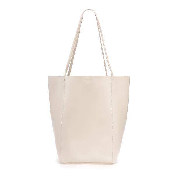 JS-99070-62 белая сумка женская Jane's Story Jane's Story, Артикул: JS-99070-62 фото №1