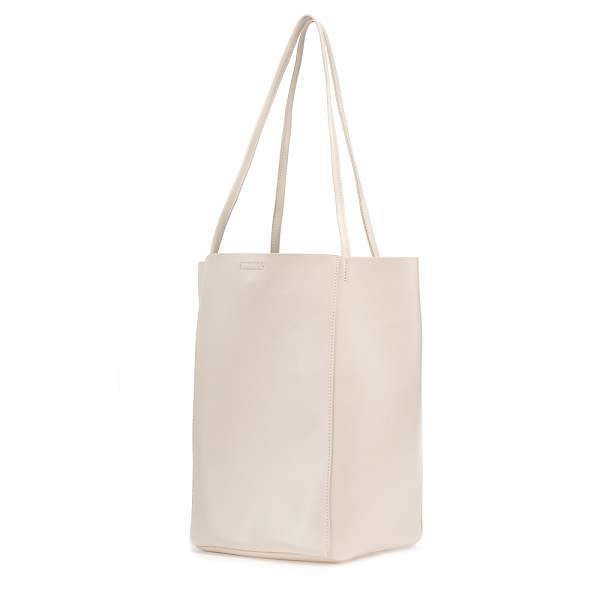 JS-99070-62 белая сумка женская Jane's Story Jane's Story, Артикул: JS-99070-62 фото №1