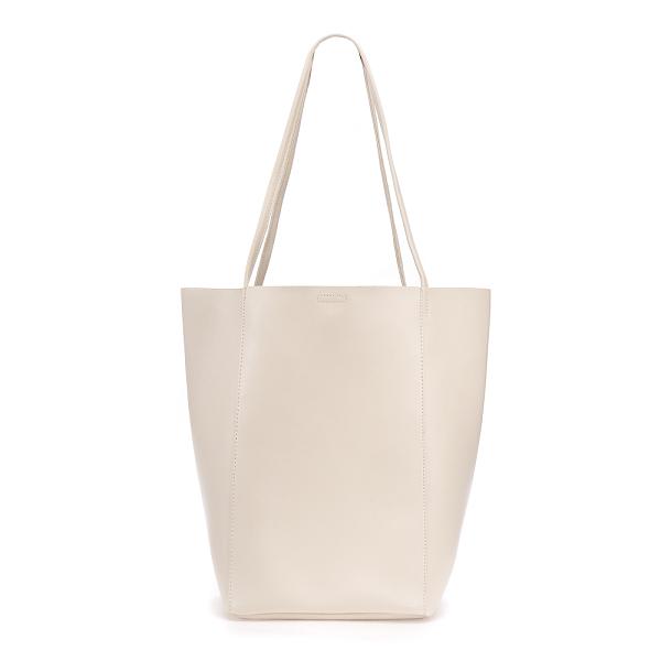 JS-99070-62 белая сумка женская Jane's Story Jane's Story, Артикул: JS-99070-62 фото №1