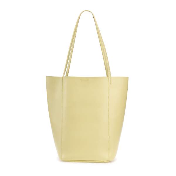 JS-99070-67 желтая сумка женская Jane's Story Jane's Story, Артикул: JS-99070-67 фото №1