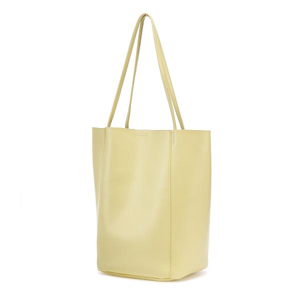 JS-99070-67 желтая сумка женская Jane's Story Jane's Story, Артикул: JS-99070-67 фото №1