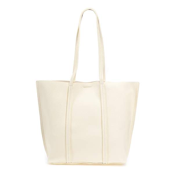 JS-880-1-62 белая сумка женская Jane's Story Jane's Story, Артикул: JS-880-1-62 фото №1