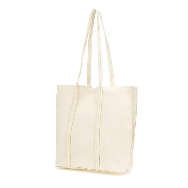 JS-880-1-62 белая сумка женская Jane's Story Jane's Story, Артикул: JS-880-1-62 фото №1