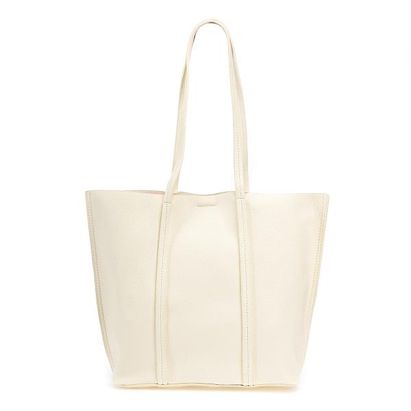 JS-880-1-62 белая сумка женская Jane's Story Jane's Story, Артикул: JS-880-1-62 фото №1