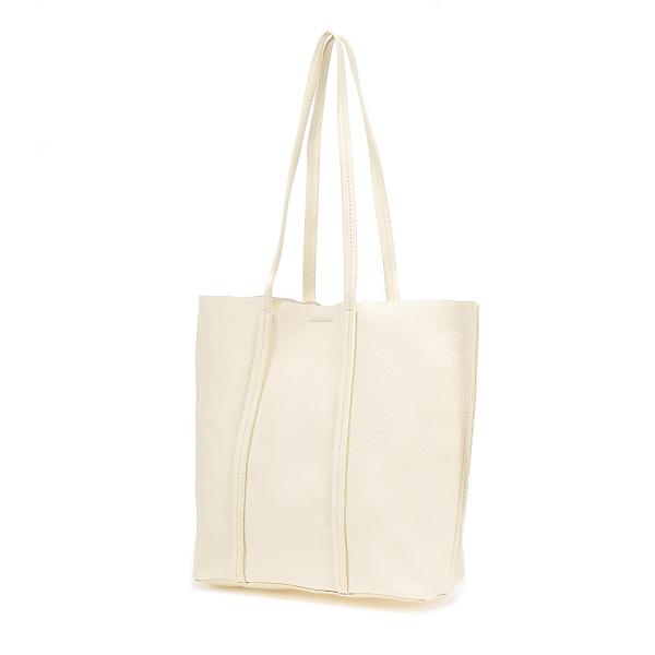 JS-880-1-62 белая сумка женская Jane's Story Jane's Story, Артикул: JS-880-1-62 фото №1