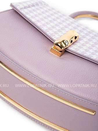 сумка labbra l-hf3924 lavender/white l-hf3924 Labbra