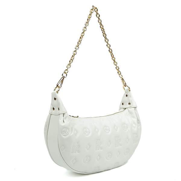 FR5200501-1 FABRETTI Сумка жен. искусственная кожа Fabretti, Артикул: FR5200501-1 фото №1