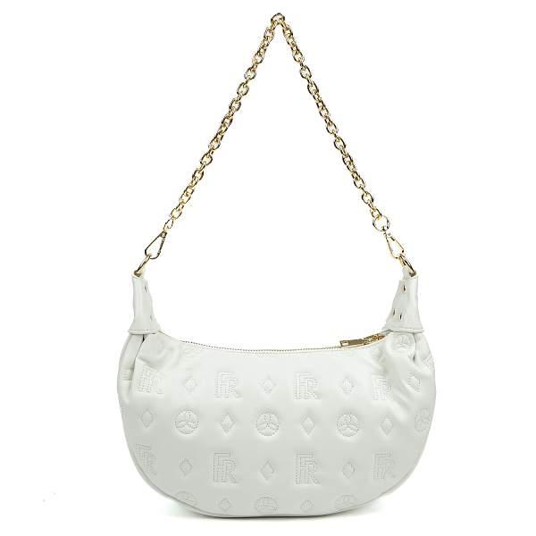 FR5200501-1 FABRETTI Сумка жен. искусственная кожа Fabretti, Артикул: FR5200501-1 фото №1