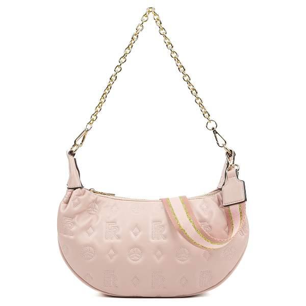 FR5200501-5 FABRETTI Сумка жен. искусственная кожа Fabretti, Артикул: FR5200501-5 фото №1