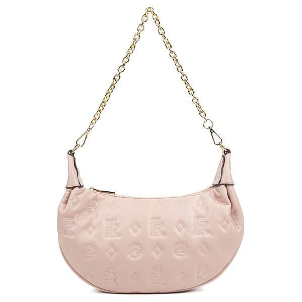 FR5200501-5 FABRETTI Сумка жен. искусственная кожа Fabretti, Артикул: FR5200501-5 фото №1