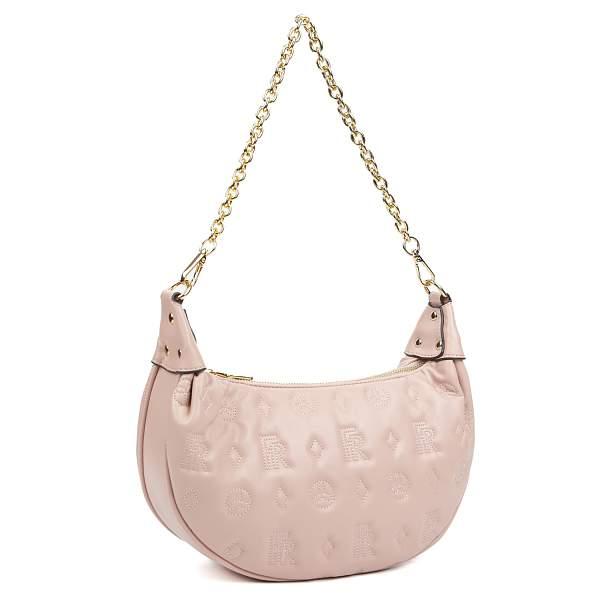 FR5200501-5 FABRETTI Сумка жен. искусственная кожа Fabretti, Артикул: FR5200501-5 фото №1