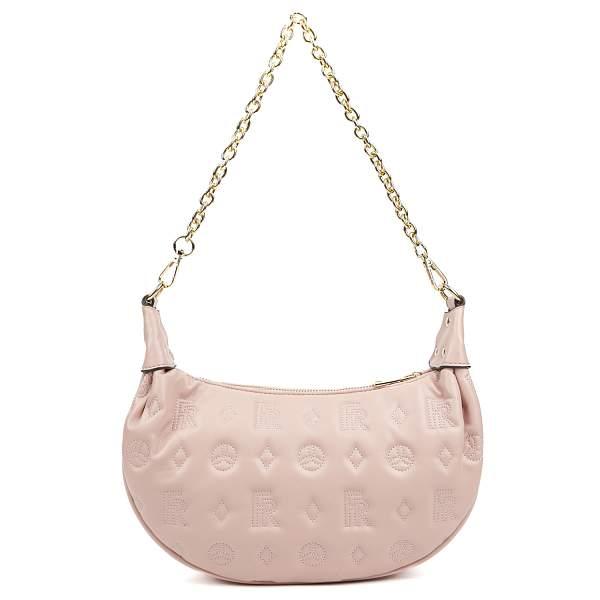 FR5200501-5 FABRETTI Сумка жен. искусственная кожа Fabretti, Артикул: FR5200501-5 фото №1