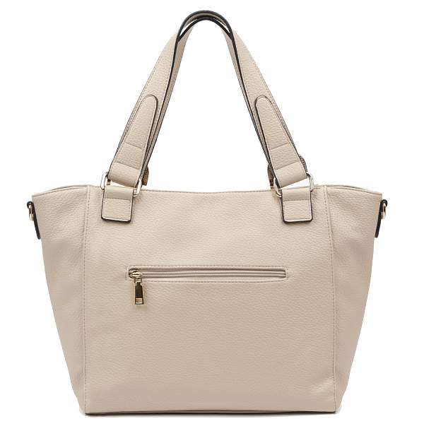 FR94601-191 FABRETTI Сумка жен. искусственная кожа Fabretti, Артикул: FR94601-191 фото №1