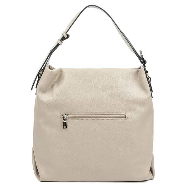 FR94605-3 FABRETTI Сумка жен. искусственная кожа Fabretti, Артикул: FR94605-3 фото №1