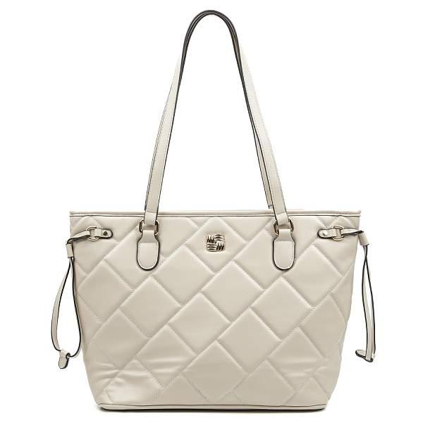 FR484970-191 FABRETTI Сумка жен. искусственная кожа Fabretti, Артикул: FR484970-191 фото №1