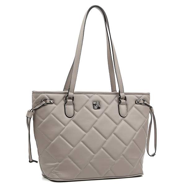 FR484970-196 FABRETTI Сумка жен. искусственная кожа Fabretti, Артикул: FR484970-196 фото №1