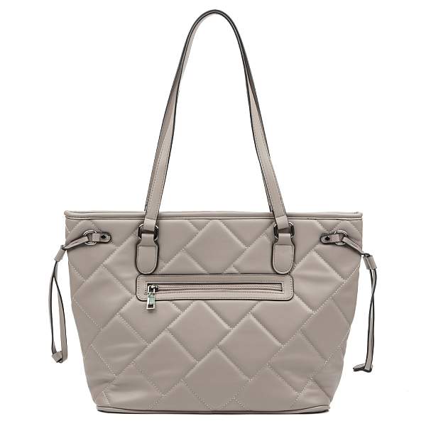 FR484970-196 FABRETTI Сумка жен. искусственная кожа Fabretti, Артикул: FR484970-196 фото №1