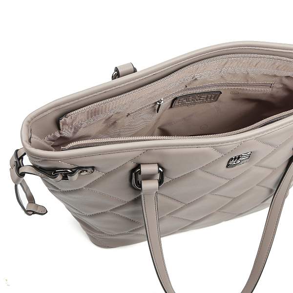 FR484970-196 FABRETTI Сумка жен. искусственная кожа Fabretti, Артикул: FR484970-196 фото №1