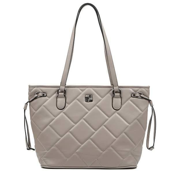 FR484970-196 FABRETTI Сумка жен. искусственная кожа Fabretti, Артикул: FR484970-196 фото №1