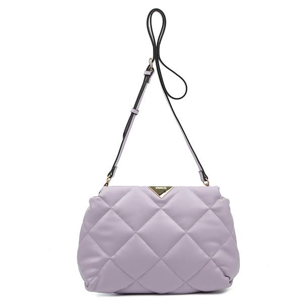 FR5121501-140 FABRETTI Сумка жен. искусственная кожа Fabretti, Артикул: FR5121501-140 фото №1