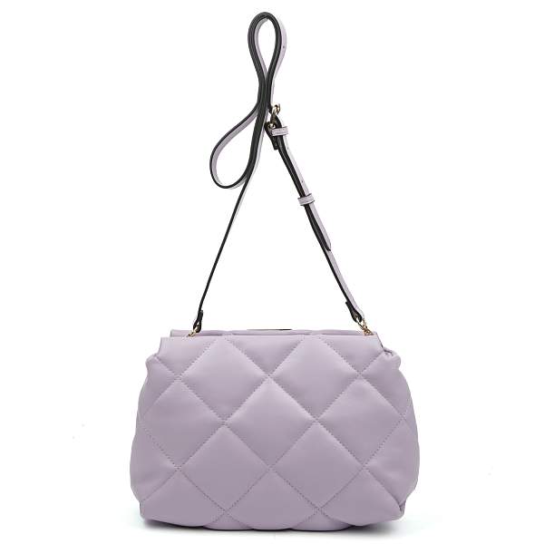 FR5121501-140 FABRETTI Сумка жен. искусственная кожа Fabretti, Артикул: FR5121501-140 фото №1