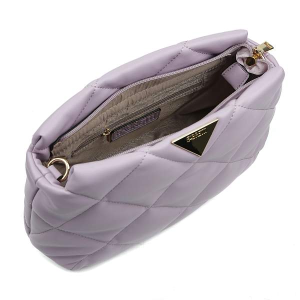 FR5121501-140 FABRETTI Сумка жен. искусственная кожа Fabretti, Артикул: FR5121501-140 фото №1