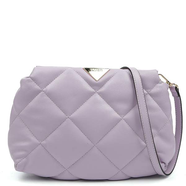 FR5121501-140 FABRETTI Сумка жен. искусственная кожа Fabretti, Артикул: FR5121501-140 фото №1