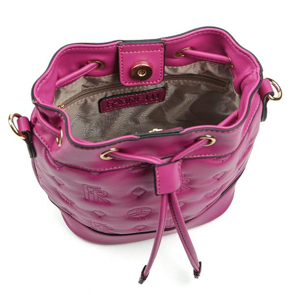 FRC2048-5 FABRETTI Сумка жен. искусственная кожа Fabretti, Артикул: FRC2048-5 фото №1