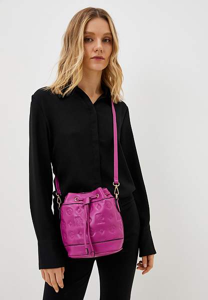 FRC2048-5 FABRETTI Сумка жен. искусственная кожа Fabretti, Артикул: FRC2048-5 фото №1