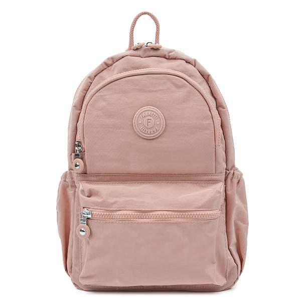 8073-120 FABRETTI Рюкзак 100% полиэстер Fabretti, Артикул: 8073-120 фото №1