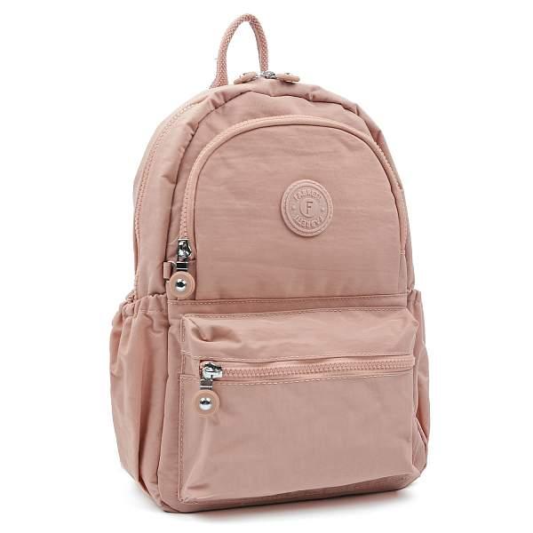 8073-120 FABRETTI Рюкзак 100% полиэстер Fabretti, Артикул: 8073-120 фото №1