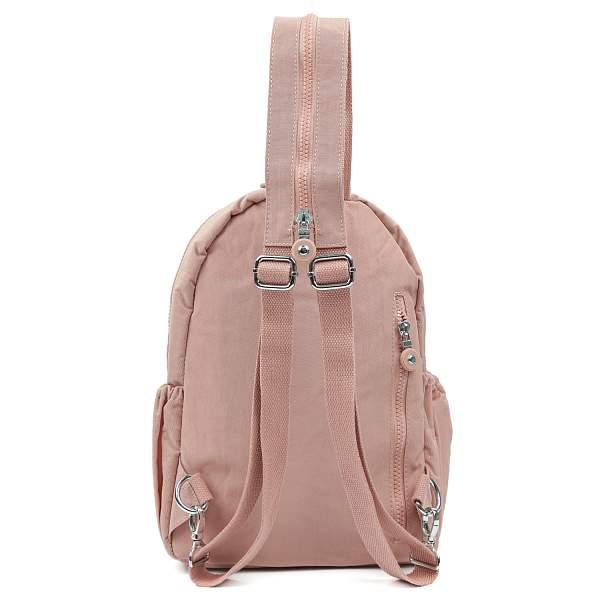 8073-120 FABRETTI Рюкзак 100% полиэстер Fabretti, Артикул: 8073-120 фото №1