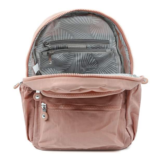 8073-120 FABRETTI Рюкзак 100% полиэстер Fabretti, Артикул: 8073-120 фото №1