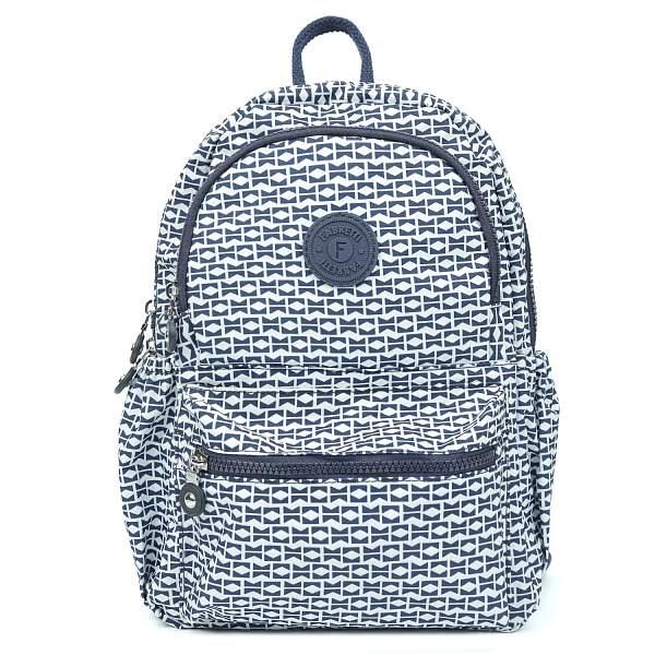 8073-166 FABRETTI Рюкзак 100% полиэстер Fabretti, Артикул: 8073-166 фото №1