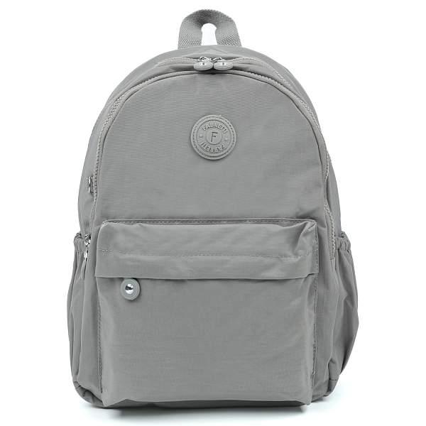 Y8013-27 FABRETTI Рюкзак 100% полиэстер Fabretti, Артикул: Y8013-27 фото №1