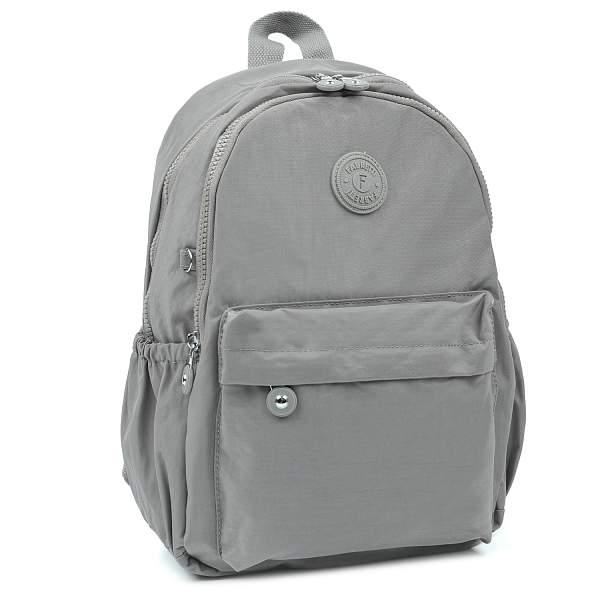 Y8013-27 FABRETTI Рюкзак 100% полиэстер Fabretti, Артикул: Y8013-27 фото №1