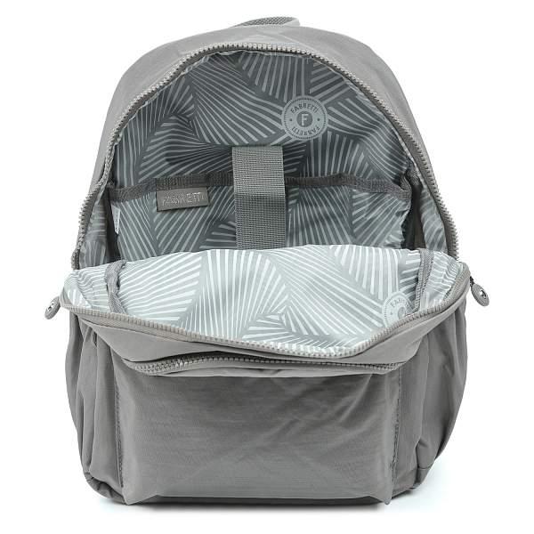 Y8013-27 FABRETTI Рюкзак 100% полиэстер Fabretti, Артикул: Y8013-27 фото №1