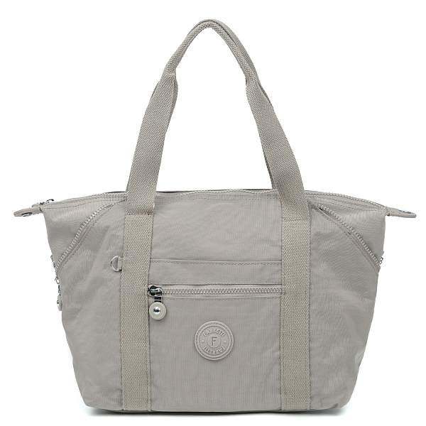 8017S-16 FABRETTI Сумка 100% полиэстер Fabretti, Артикул: 8017S-16 фото №1