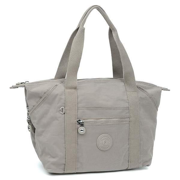 8017S-16 FABRETTI Сумка 100% полиэстер Fabretti, Артикул: 8017S-16 фото №1