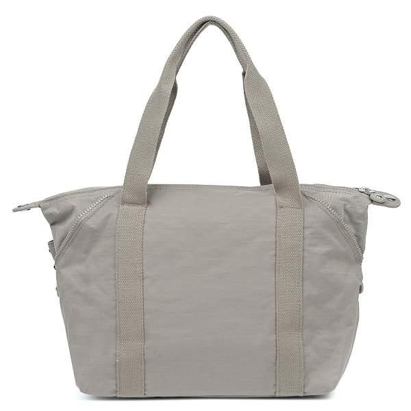 8017S-16 FABRETTI Сумка 100% полиэстер Fabretti, Артикул: 8017S-16 фото №1