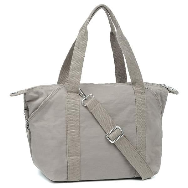 8017S-16 FABRETTI Сумка 100% полиэстер Fabretti, Артикул: 8017S-16 фото №1