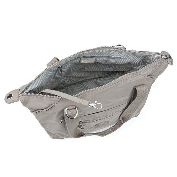 8017S-16 FABRETTI Сумка 100% полиэстер Fabretti, Артикул: 8017S-16 фото №1