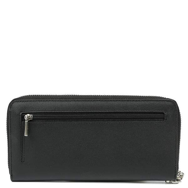 Q7006N-2 FABRETTI Кошелек жен. нат. кожа Fabretti, Артикул: Q7006N-2 фото №1