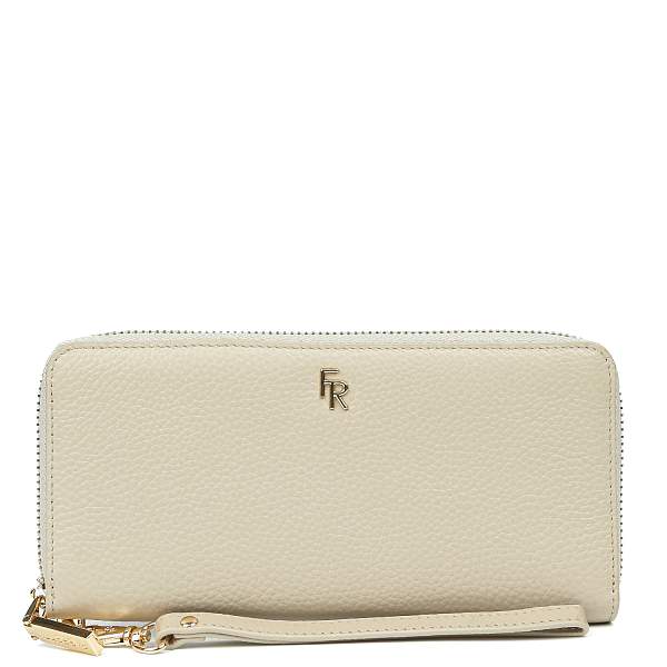 Q77006D-192 FABRETTI Кошелек жен. нат. кожа Fabretti, Артикул: Q77006D-192 фото №1