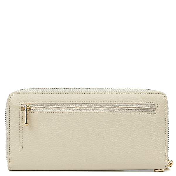 Q77006D-192 FABRETTI Кошелек жен. нат. кожа Fabretti, Артикул: Q77006D-192 фото №1