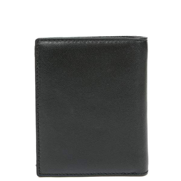 Q42333LMB-2 FABRETTI Кошелек жен. нат. кожа Fabretti, Артикул: Q42333LMB-2 фото №1