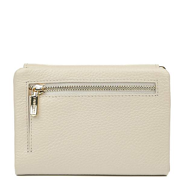 Q03D-192 FABRETTI Кошелек жен. нат. кожа Fabretti, Артикул: Q03D-192 фото №1