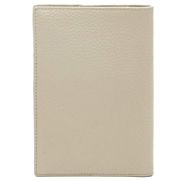 Q54019D-192 FABRETTI Обложка для документов жен. нат. кожа Fabretti, Артикул: Q54019D-192 фото №1