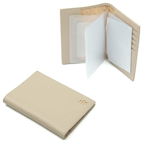 Q54019D-192 FABRETTI Обложка для документов жен. нат. кожа Fabretti, Артикул: Q54019D-192 фото №1